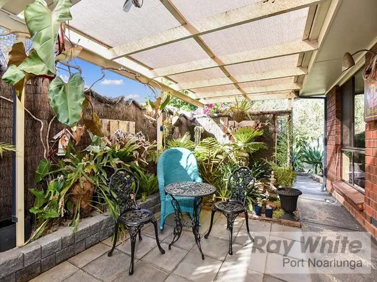 Seventh view of Homely house listing, 6 Willowood Place, Hackham West SA 5163
