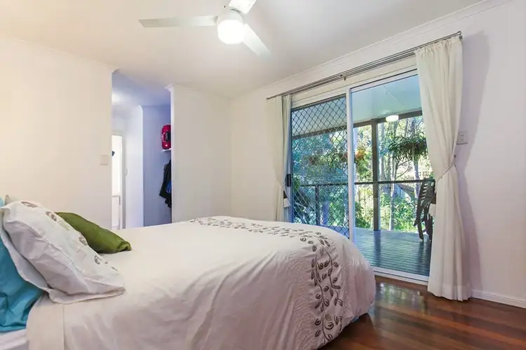 Sixth view of Homely house listing, 12 Lauren Drive, Buderim QLD 4556