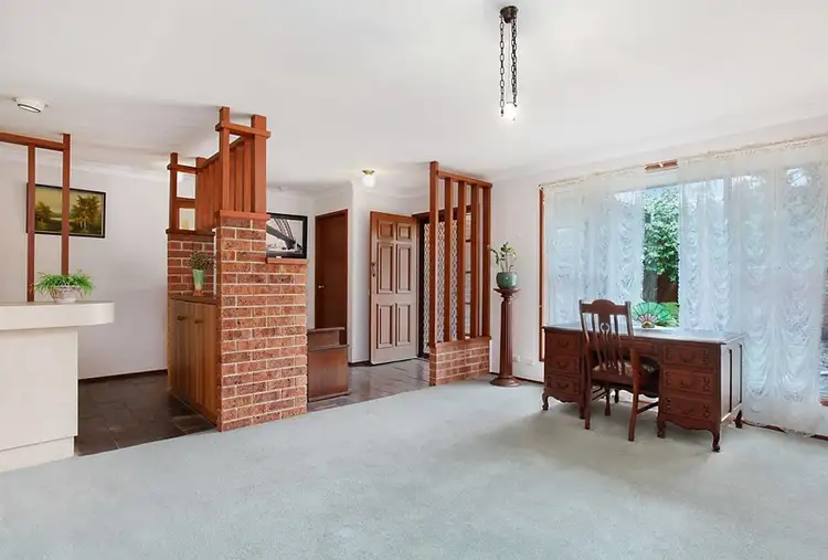 Fourth view of Homely house listing, 86 Australia Avenue, Matraville NSW 2036