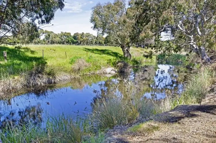 Third view of Homely land listing, Lot 2/35 Stones Road, Teesdale VIC 3328