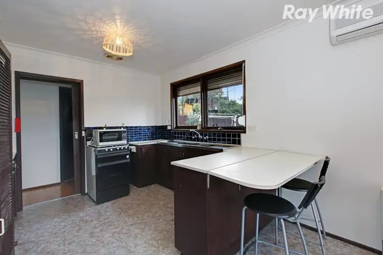 Third view of Homely house listing, 6 Paraweena Court, Greensborough VIC 3088