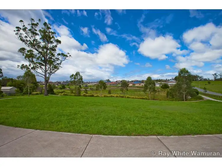 Seventh view of Homely land listing, Address available on request