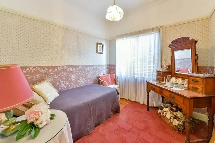 Sixth view of Homely house listing, 14 Innes Street, Campbelltown NSW 2560