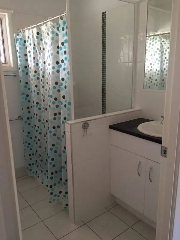 Fifth view of Homely house listing, 45 Boree Street, Barcaldine QLD 4725