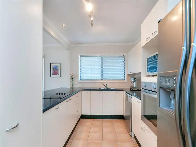 Second view of Homely house listing, 10 Masthead Street, Jamboree Heights QLD 4074
