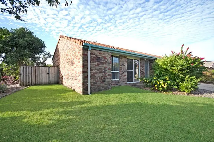 Sixth view of Homely house listing, 1/1-11 Kentia Crescent, Banora Point NSW 2486