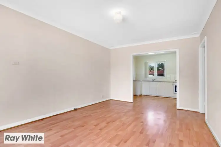 Third view of Homely house listing, 6c Connell Way, Girrawheen WA 6064