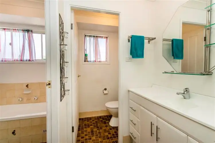 Fourth view of Homely house listing, 3 Blackbird Glen, Erskine Park NSW 2759