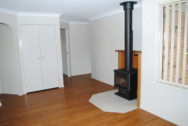 Third view of Homely house listing, 5 Kirkham Way, Sanctuary Point NSW 2540