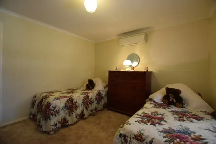 Seventh view of Homely house listing, 7 High Street, Port Augusta SA 5700