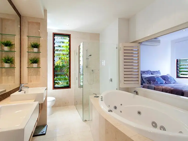 Fifth view of Homely house listing, 23 Kestrel Crescent, Peregian Beach QLD 4573