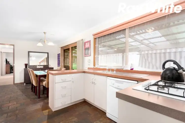 Sixth view of Homely house listing, 24 Osborn Grove, Pakenham VIC 3810