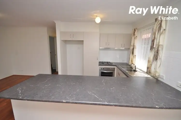 Sixth view of Homely house listing, 18b Lime Court, Munno Para West SA 5115