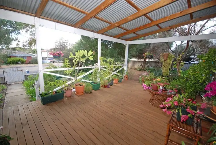 Fourth view of Homely house listing, 26 Fox Street, Narrogin WA 6312