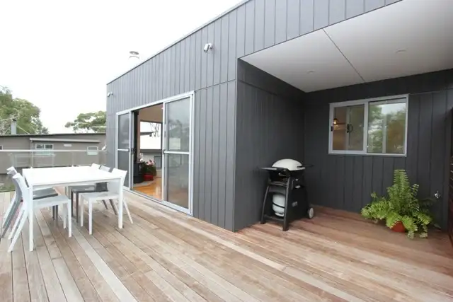 Fifth view of Homely house listing, 5 Hollywood Crescent, Smiths Beach VIC 3922