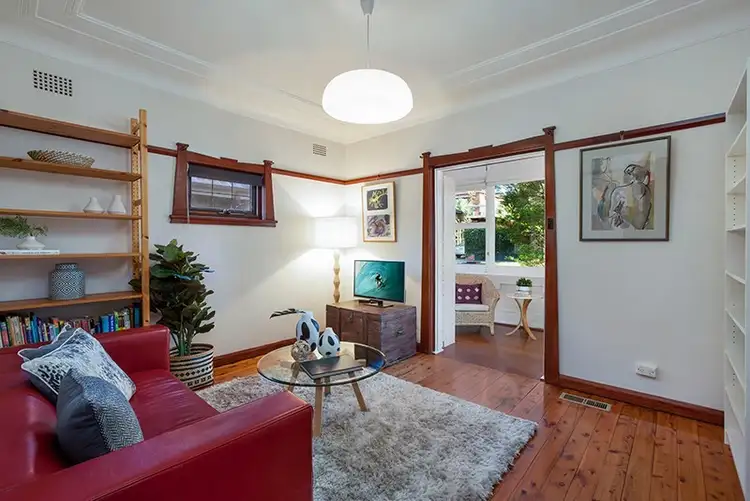 Sixth view of Homely house listing, 14 McCulloch Street, Russell Lea NSW 2046