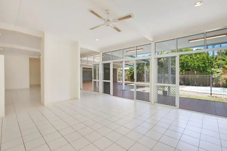 Seventh view of Homely house listing, 160 Trinity Beach Road, Trinity Beach QLD 4879