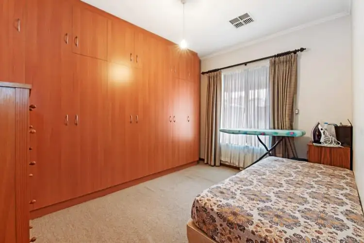 Seventh view of Homely house listing, 12 Hartog Street, Flinders Park SA 5025