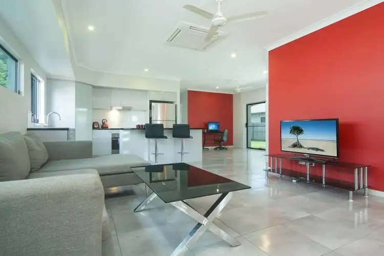 Third view of Homely house listing, 5 Millman Drive, Port Douglas QLD 4877