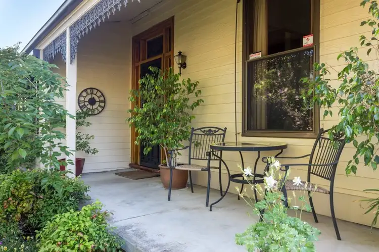 Third view of Homely house listing, 81 King Street, Alberton SA 5014