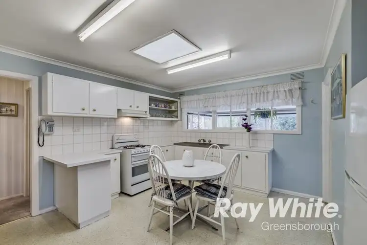 Fourth view of Homely house listing, 17 Alma Road, Bundoora VIC 3083
