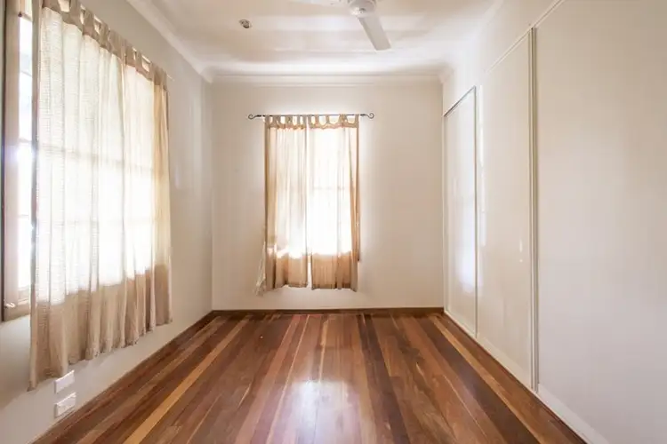 Seventh view of Homely house listing, 180 Villiers Street, Grafton NSW 2460