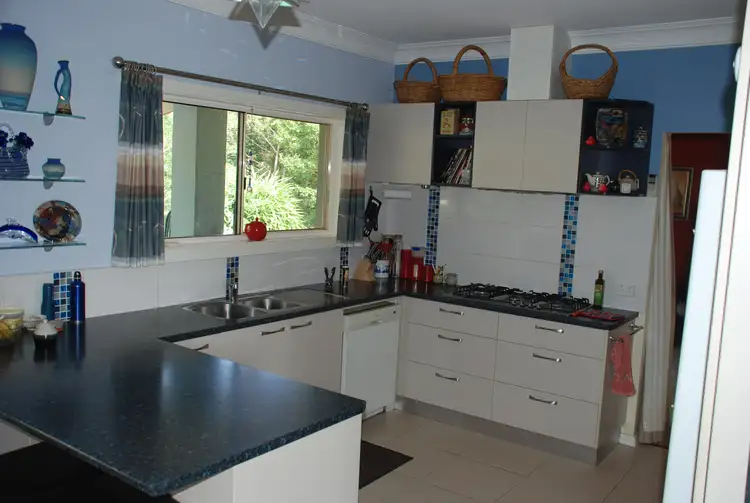 Third view of Homely house listing, 47 Yarrabee Terrace, Stokers Siding NSW 2484