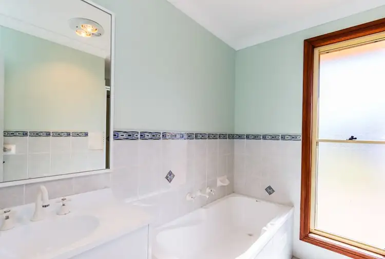 Seventh view of Homely house listing, 154 Kestrel Way, Yarramundi NSW 2753