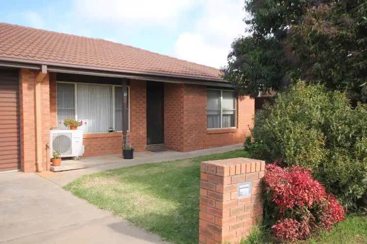 Seventh view of Homely block of units listing, 46 Allanan Street, Young NSW 2594