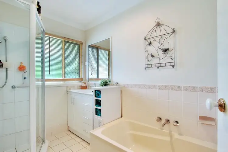 Seventh view of Homely townhouse listing, 1/16 Maranda Street, Shailer Park QLD 4128