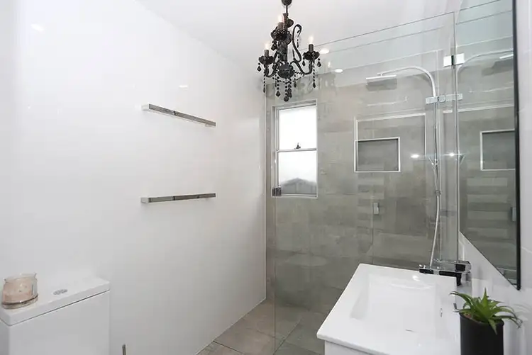 Fourth view of Homely house listing, 3 Noelene Street, Fairfield West NSW 2165