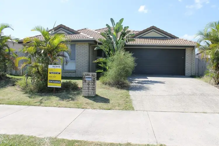9 Male Road, Caboolture QLD 4510