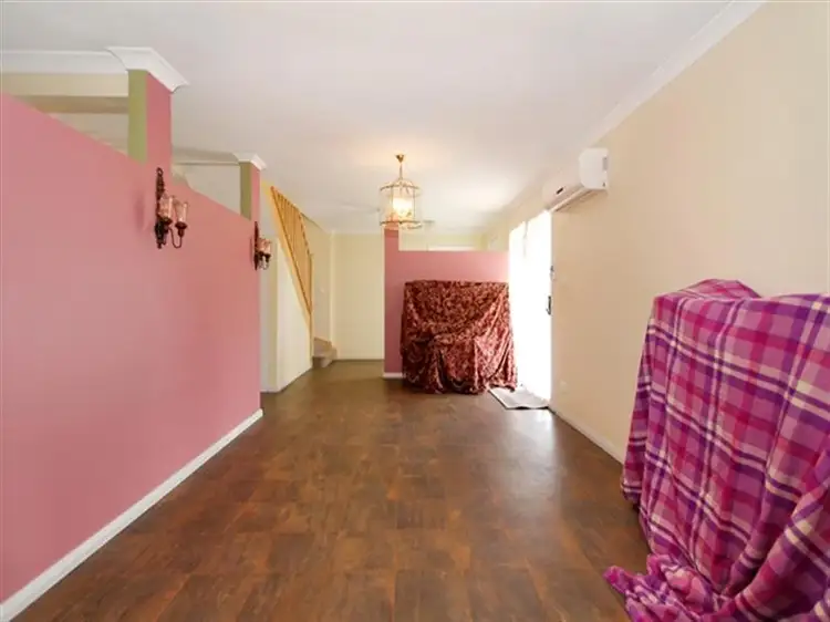 Seventh view of Homely house listing, 161 Holstein Loop, Lower Chittering WA 6084
