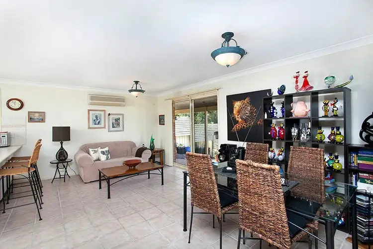 Seventh view of Homely house listing, 22 Shearwater Boulevard, Albion Park Rail NSW 2527