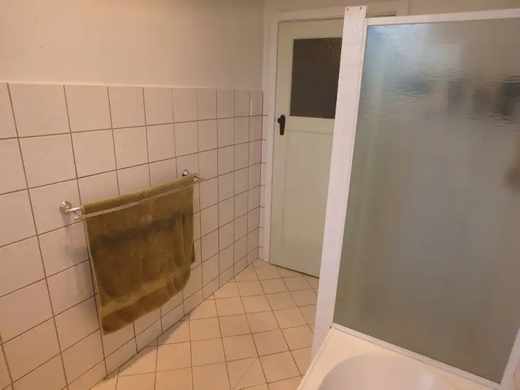 Seventh view of Homely house listing, 157 Polaris Street, Temora NSW 2666