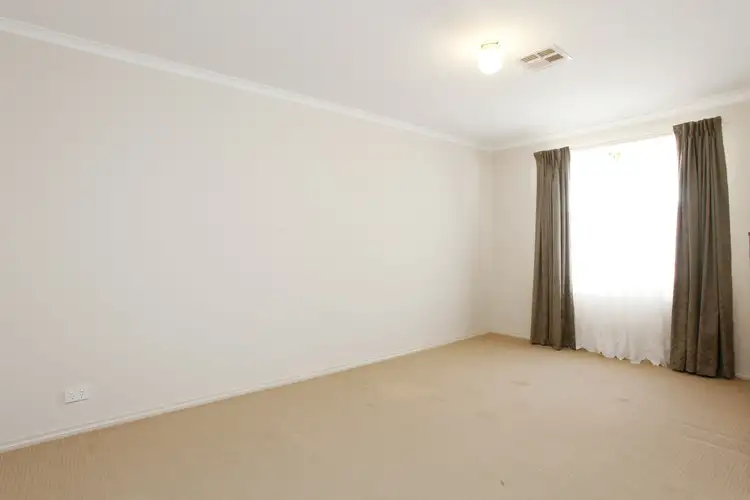 Sixth view of Homely house listing, 9 Davalan Drive, Munno Para West SA 5115