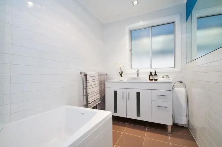 Sixth view of Homely house listing, 35 TAYLOR Road, Mooroolbark VIC 3138