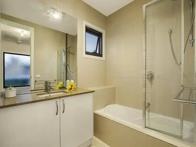 Seventh view of Homely townhouse listing, 1/56 Clay Drive, Doncaster VIC 3108