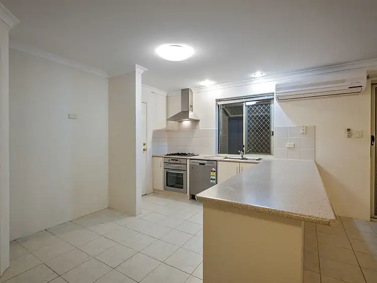 Sixth view of Homely house listing, 15 Skipper Port, Sunset Beach WA 6530