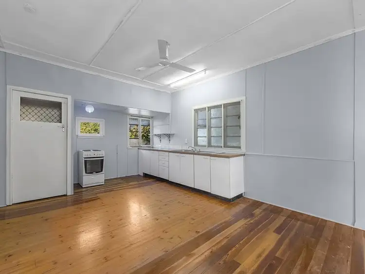 Fourth view of Homely house listing, 37 Cyprus Street, Tivoli QLD 4305