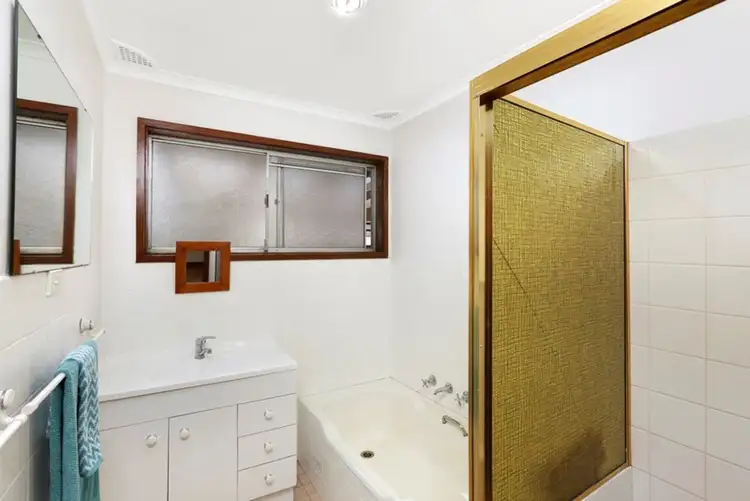 Fifth view of Homely house listing, 73 Albatross Road, Berkeley Vale NSW 2261