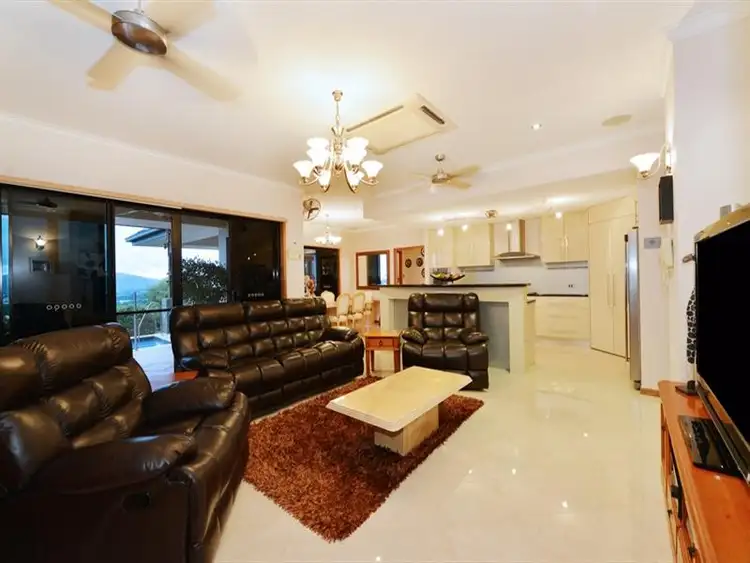 Seventh view of Homely house listing, 9 Solomon Place, Mooroobool QLD 4870