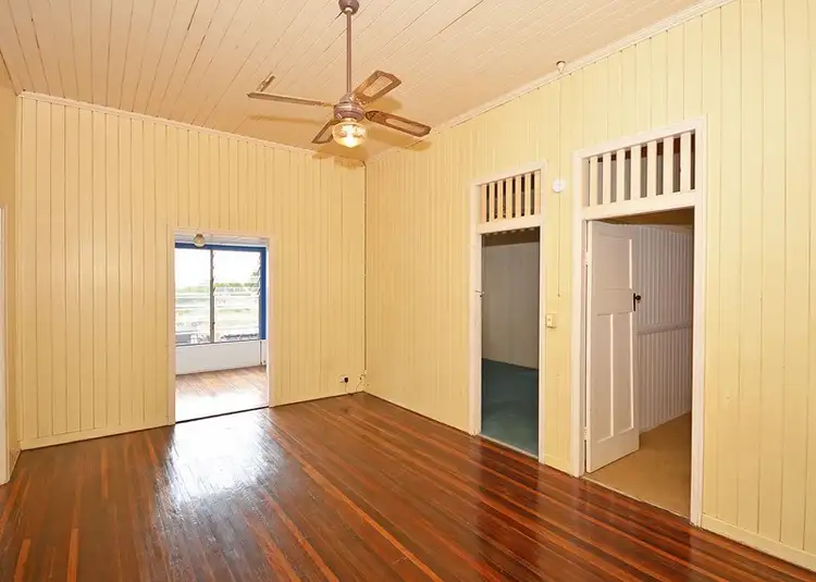 Fifth view of Homely house listing, 408 Lower Mountain Road, Dundowran QLD 4655