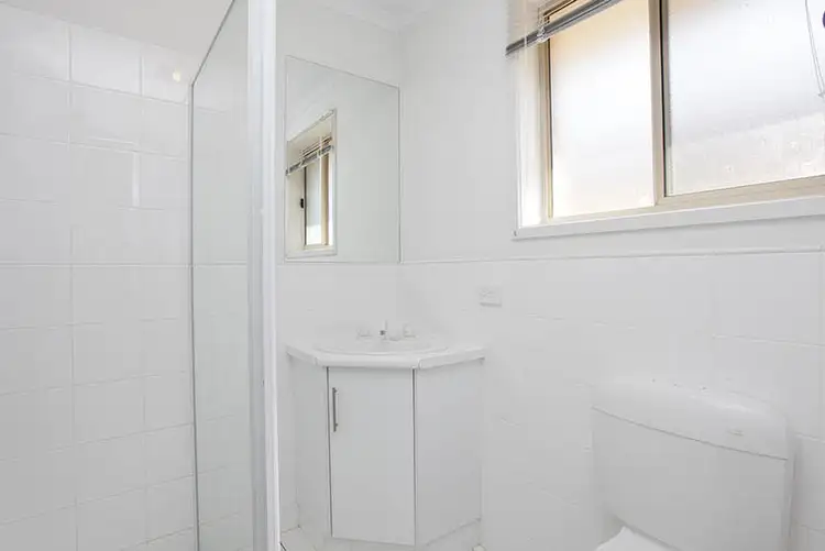 Seventh view of Homely house listing, 63 Strathaird Boulevard, Smithfield SA 5114