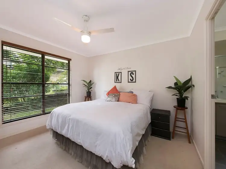 Seventh view of Homely house listing, 81 Sam White Drive, Buderim QLD 4556