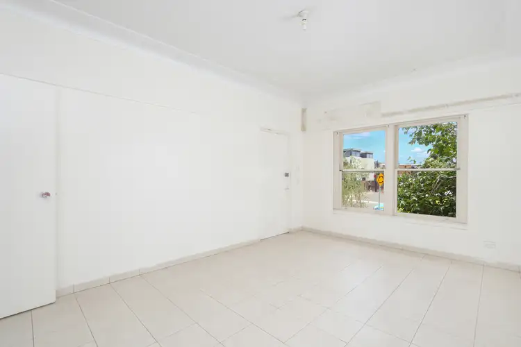 Second view of Homely house listing, 85 Rogers Street, Kingsgrove NSW 2208