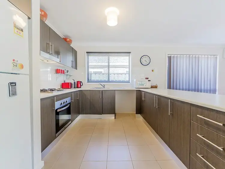 Fifth view of Homely house listing, 13 Cadell Avenue, Tarneit VIC 3029