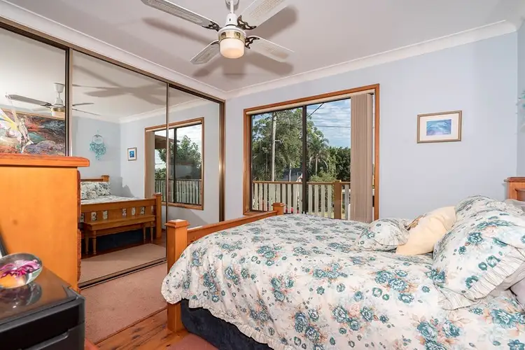 Fourth view of Homely house listing, 24 Roger Crescent, Berkeley Vale NSW 2261