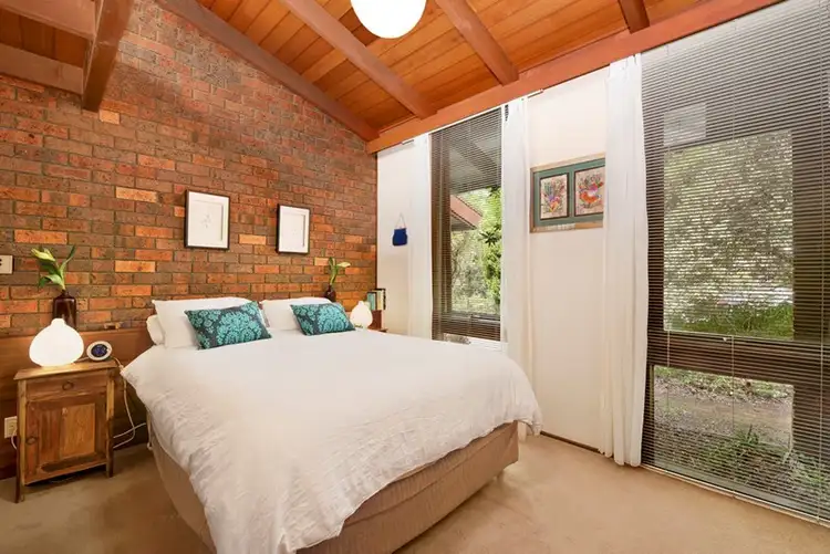 Sixth view of Homely house listing, 33 Sinclair Avenue, Templestowe Lower VIC 3107