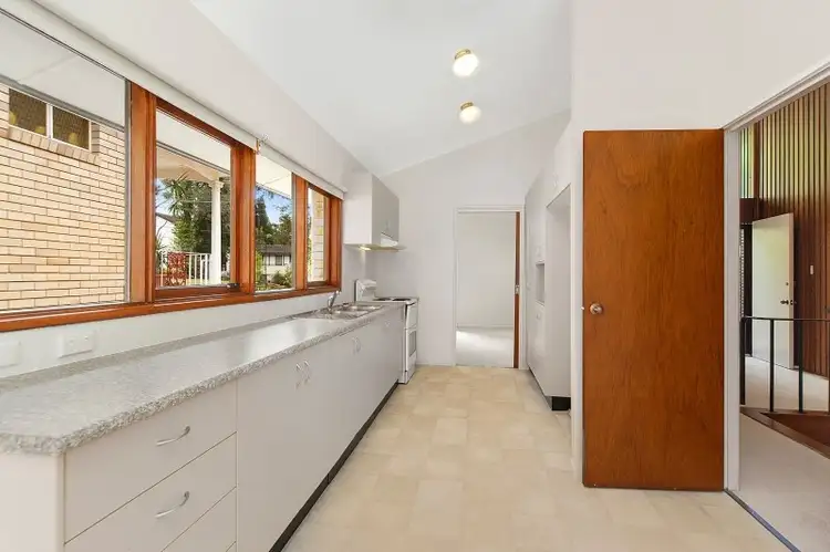 Fourth view of Homely house listing, 17 Edinburgh Avenue, Carlingford NSW 2118